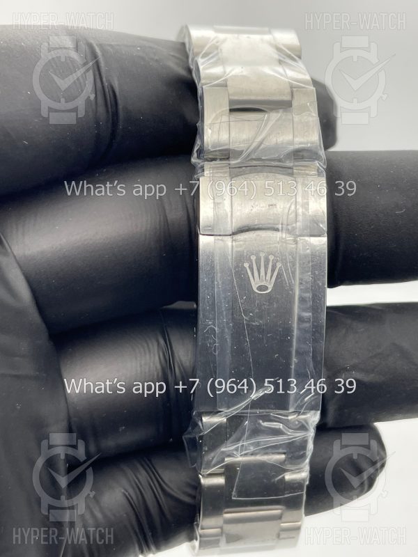 Товар Rolex Oyster Perpetual 36mm Art 5776 Фото 14 - Rolex Oyster Perpetual 36mm Art 5776