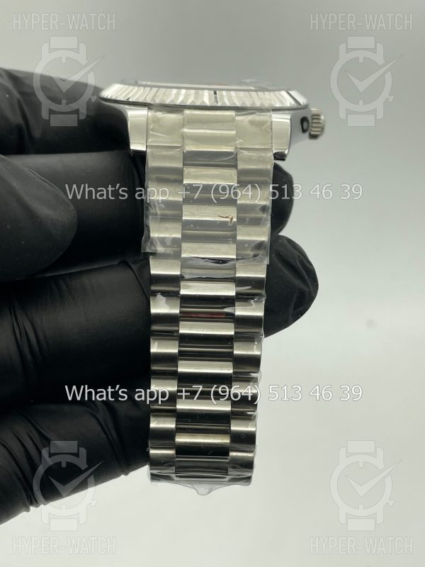 Товар Rolex Day-Date 40mm Art 5848 Фото 11 - Rolex Day-Date 40mm Art 5848