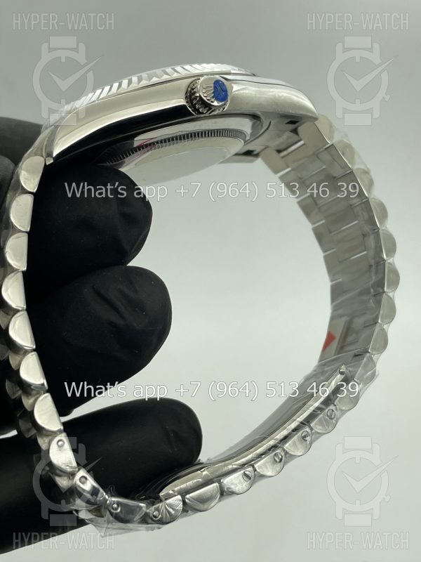 Товар Rolex Day-Date 40mm Art 5848 Фото 12 - Rolex Day-Date 40mm Art 5848