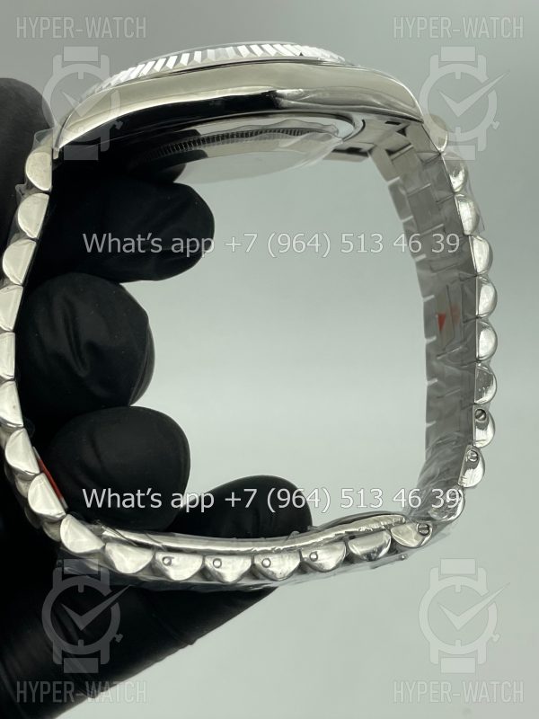 Товар Rolex Day-Date 40mm Art 5848 Фото 13 - Rolex Day-Date 40mm Art 5848