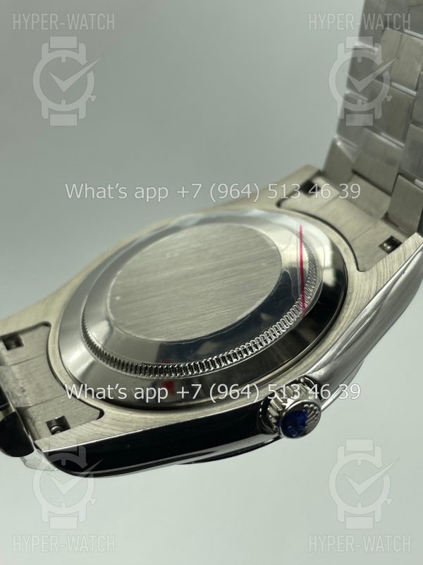 Товар Rolex Day-Date 40mm Art 5848 Фото 15 - Rolex Day-Date 40mm Art 5848