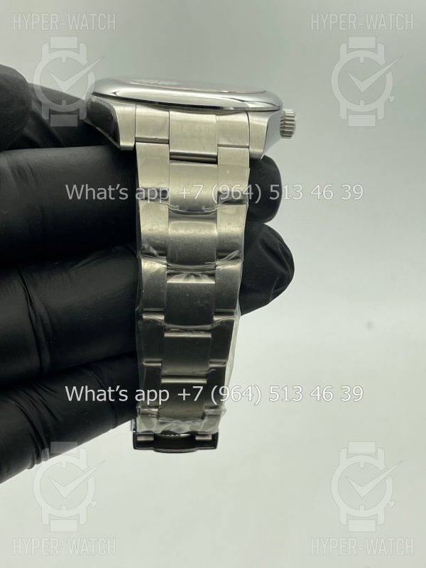 Товар Rolex Oyster Perpetual 31mm Art 5853 Фото 11 - Rolex Oyster Perpetual 31mm Art 5853