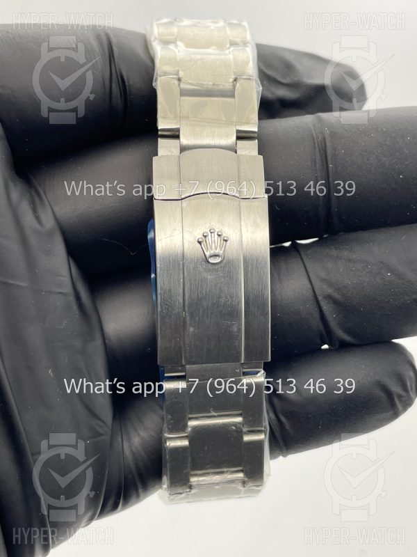 Товар Rolex Oyster Perpetual 31mm Art 5853 Фото 14 - Rolex Oyster Perpetual 31mm Art 5853