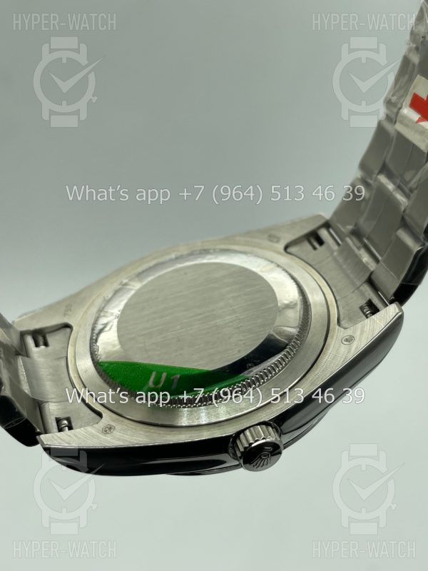 Товар Rolex Oyster Perpetual 31mm Art 5853 Фото 17 - Rolex Oyster Perpetual 31mm Art 5853