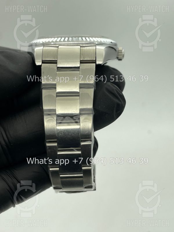 Товар Rolex Datejust 41mm Art 5847 Фото 8 - Rolex Datejust 41mm Art 5847