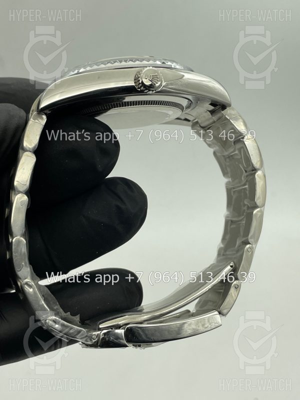 Товар Rolex Datejust 41mm Art 5847 Фото 9 - Rolex Datejust 41mm Art 5847