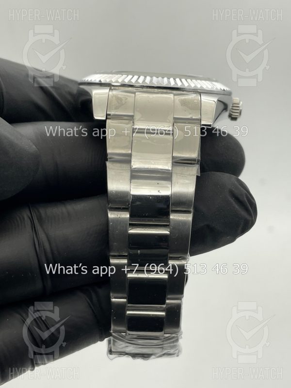 Товар Rolex Datejust 41mm Art 5846 Фото 12 - Rolex Datejust 41mm Art 5846