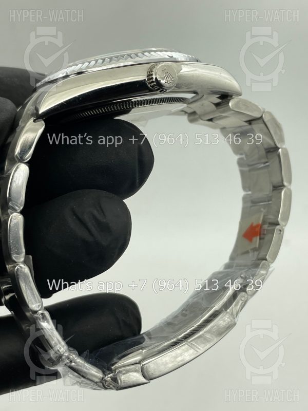 Товар Rolex Datejust 41mm Art 5846 Фото 13 - Rolex Datejust 41mm Art 5846