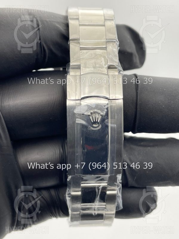 Товар Rolex Datejust 41mm Art 5846 Фото 15 - Rolex Datejust 41mm Art 5846