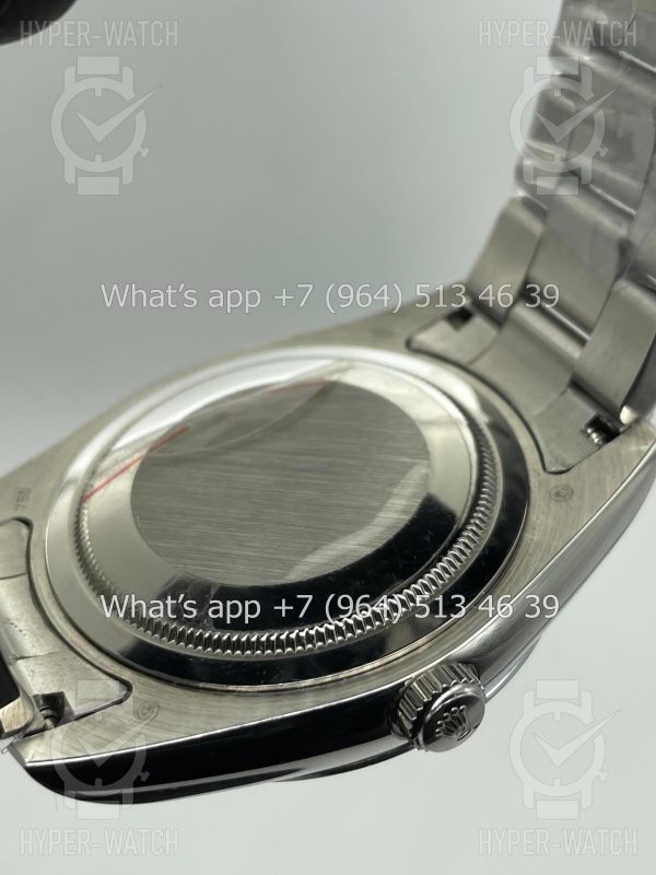 Товар Rolex Datejust 41mm Art 5846 Фото 16 - Rolex Datejust 41mm Art 5846