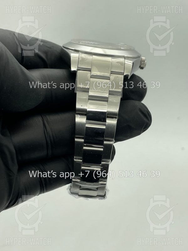 Фото 13 - Rolex Datejust 41mm Art 5845