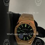 2023-07-22 07.54.00