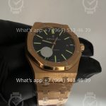 2023-07-22 07.54.13