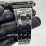 2023-07-23 07.55.32