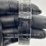 2023-07-23 07.55.53