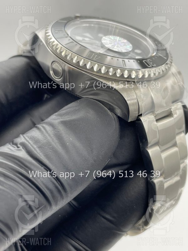Товар Rolex Sea-Dweller Deepsea 44mm Art 5843 Фото 10 - Rolex Sea-Dweller Deepsea 44mm Art 5843