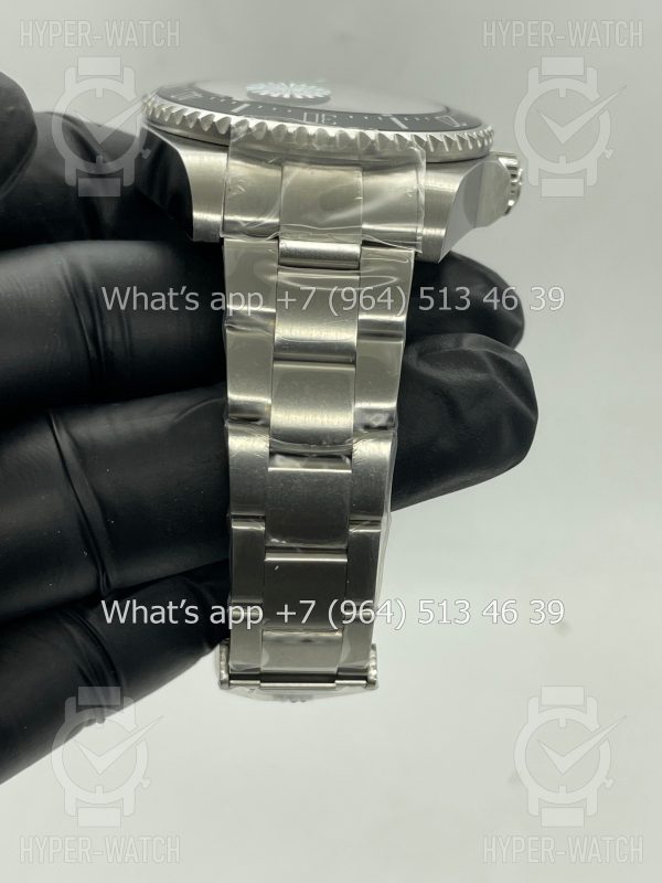 Товар Rolex Sea-Dweller Deepsea 44mm Art 5843 Фото 12 - Rolex Sea-Dweller Deepsea 44mm Art 5843