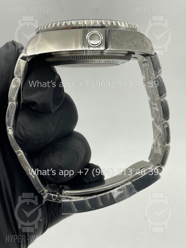 Товар Rolex Sea-Dweller Deepsea 44mm Art 5843 Фото 14 - Rolex Sea-Dweller Deepsea 44mm Art 5843