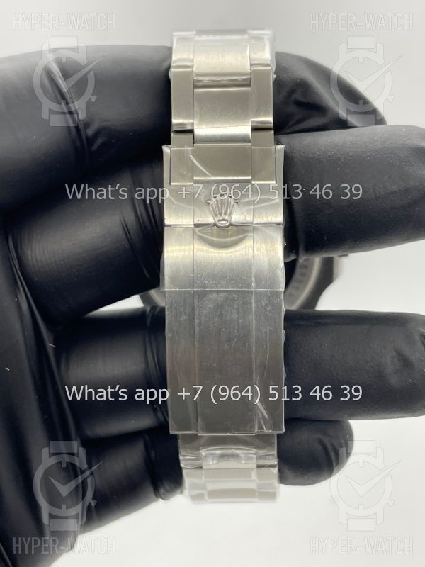 Товар Rolex Sea-Dweller Deepsea 44mm Art 5843 Фото 15 - Rolex Sea-Dweller Deepsea 44mm Art 5843