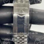2023-07-23 08.24.48