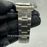 2023-07-23 08.39.44