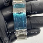 2023-07-23 08.39.50
