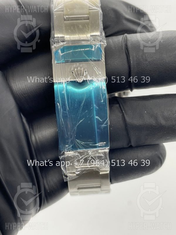 Товар Rolex Explorer 40mm Art 5834 Фото 13 - Rolex Explorer 40mm Art 5834