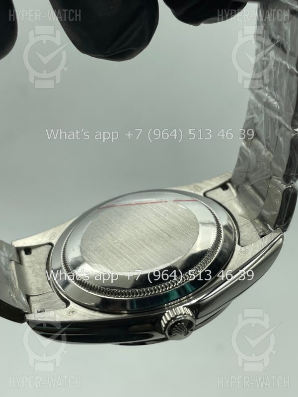 Товар Rolex Explorer 40mm Art 5834 Фото 16 - Rolex Explorer 40mm Art 5834