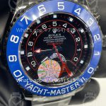 2023-07-23 08.44.55