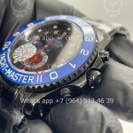 2023-07-23 08.44.58