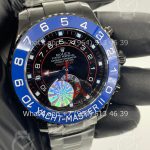 2023-07-23 08.45.00