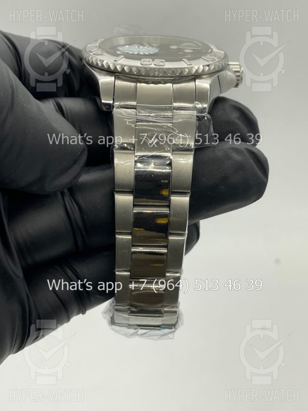 Товар Rolex Yacht-Master 40mm Art 5832 Фото 9 - Rolex Yacht-Master 40mm Art 5832