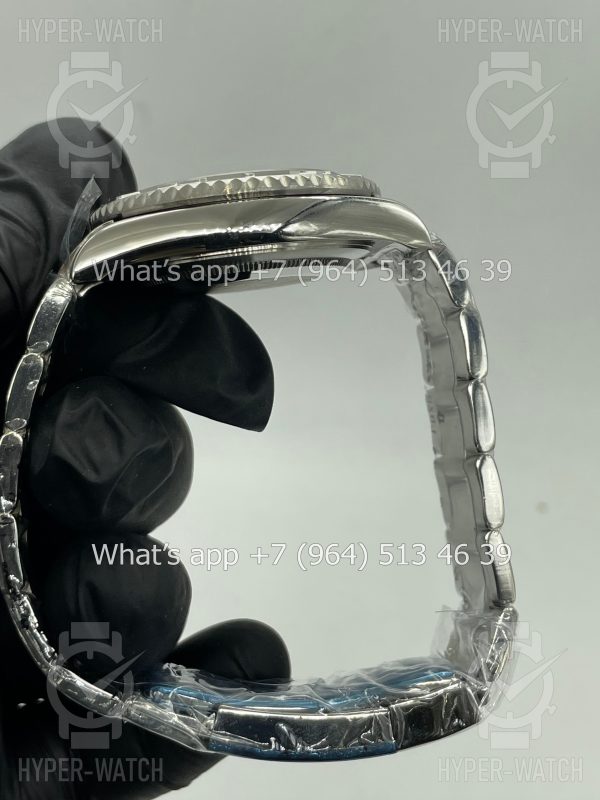 Товар Rolex Yacht-Master 40mm Art 5832 Фото 11 - Rolex Yacht-Master 40mm Art 5832