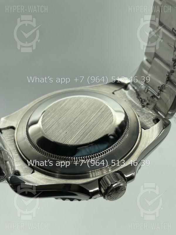 Товар Rolex Yacht-Master 40mm Art 5832 Фото 13 - Rolex Yacht-Master 40mm Art 5832