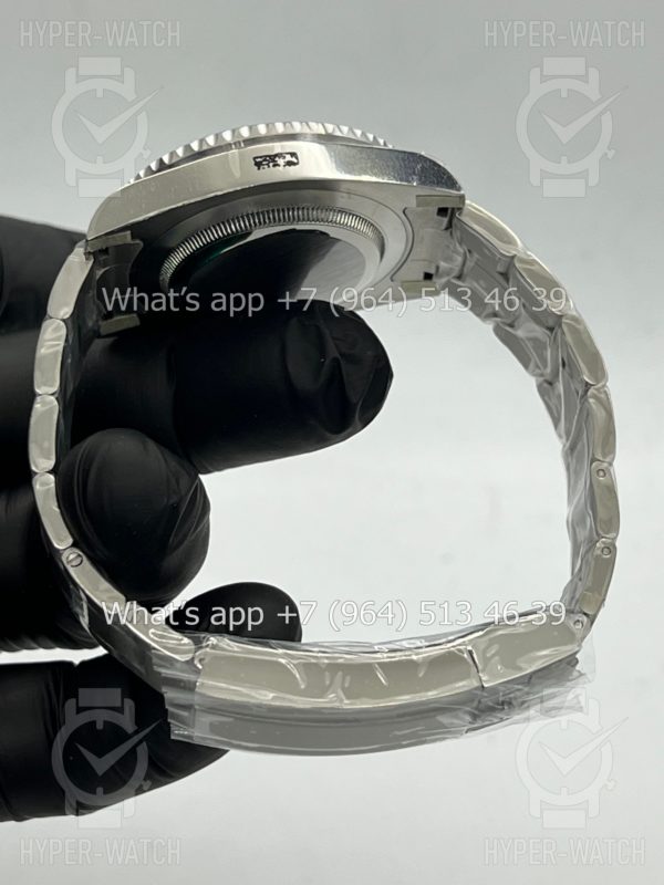 Товар Rolex Submariner 40mm Art 5943 Фото 14 - Rolex Submariner 40mm Art 5943