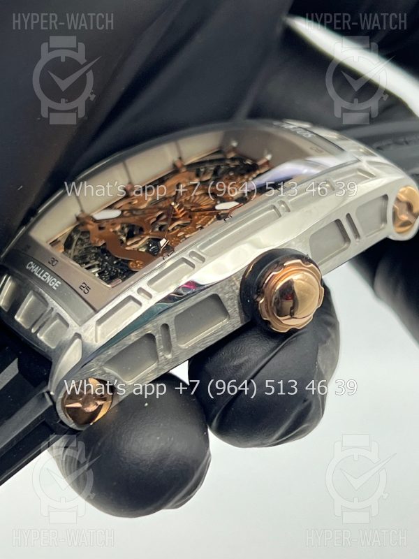 Фото 4 - Cvstos Challenge Art 6029