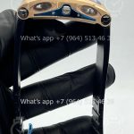 2024-01-30 09.25.46