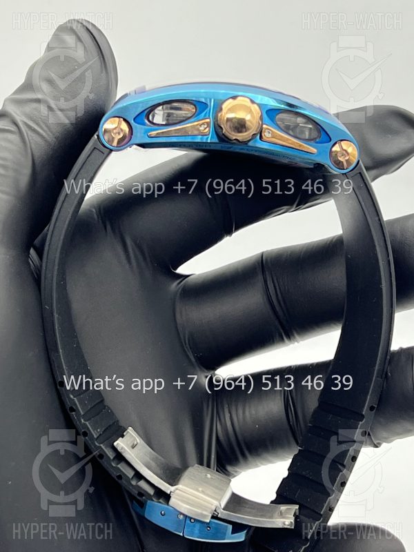Товар Cvstos Challenge Art 6031 Фото 14 - Cvstos Challenge Art 6031