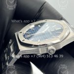 2024-01-30 09.39.47