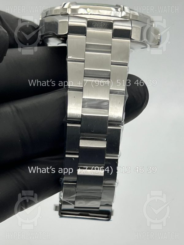 Товар Tag Heuer Aquaracer 300M 43mm Art 6037 Фото 8 - Tag Heuer Aquaracer 300M 43mm Art 6037