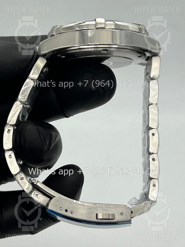 Товар Tag Heuer Aquaracer 300M 43mm Art 6019 Фото 11 - Tag Heuer Aquaracer 300M 43mm Art 6019
