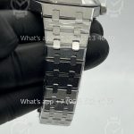 2024-01-31 08.26.35