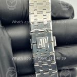 2024-01-31 08.26.42