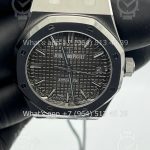 2024-01-31 08.27.46