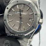 2024-01-31 08.27.57