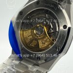 2024-01-31 08.28.36