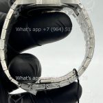 2024-01-31 08.29.46
