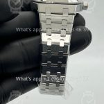 2024-01-31 08.34.17