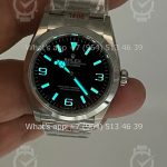 2024-02-03 16.06.00
