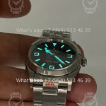 2024-02-03 16.06.01